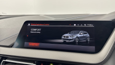 BMW 1 Series M135i xDrive 5dr Step Auto [Tech/Pro Pack] Petrol Hatchback